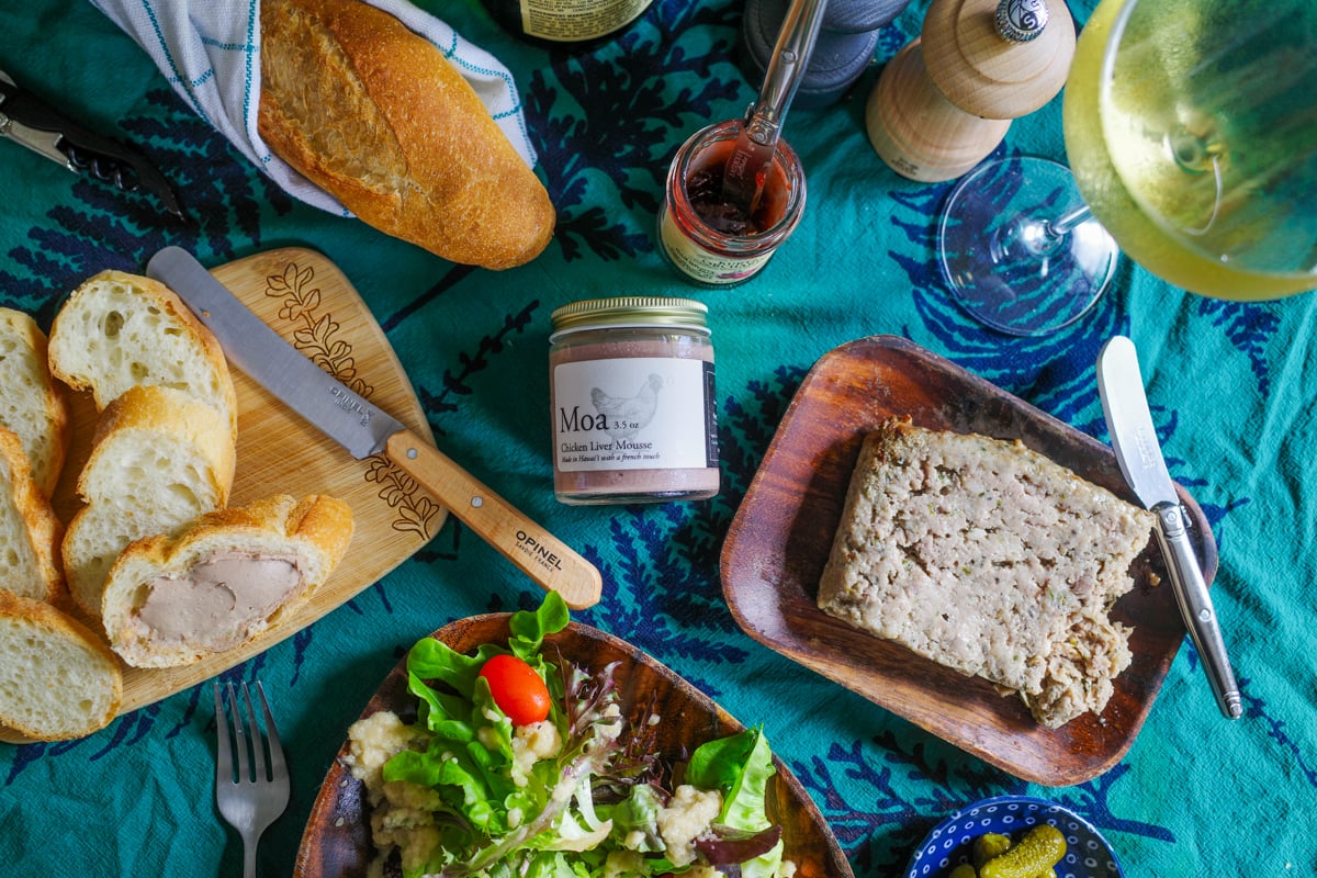 Fmf Daguzan Charcuterie Credit Thomas Obungen 04