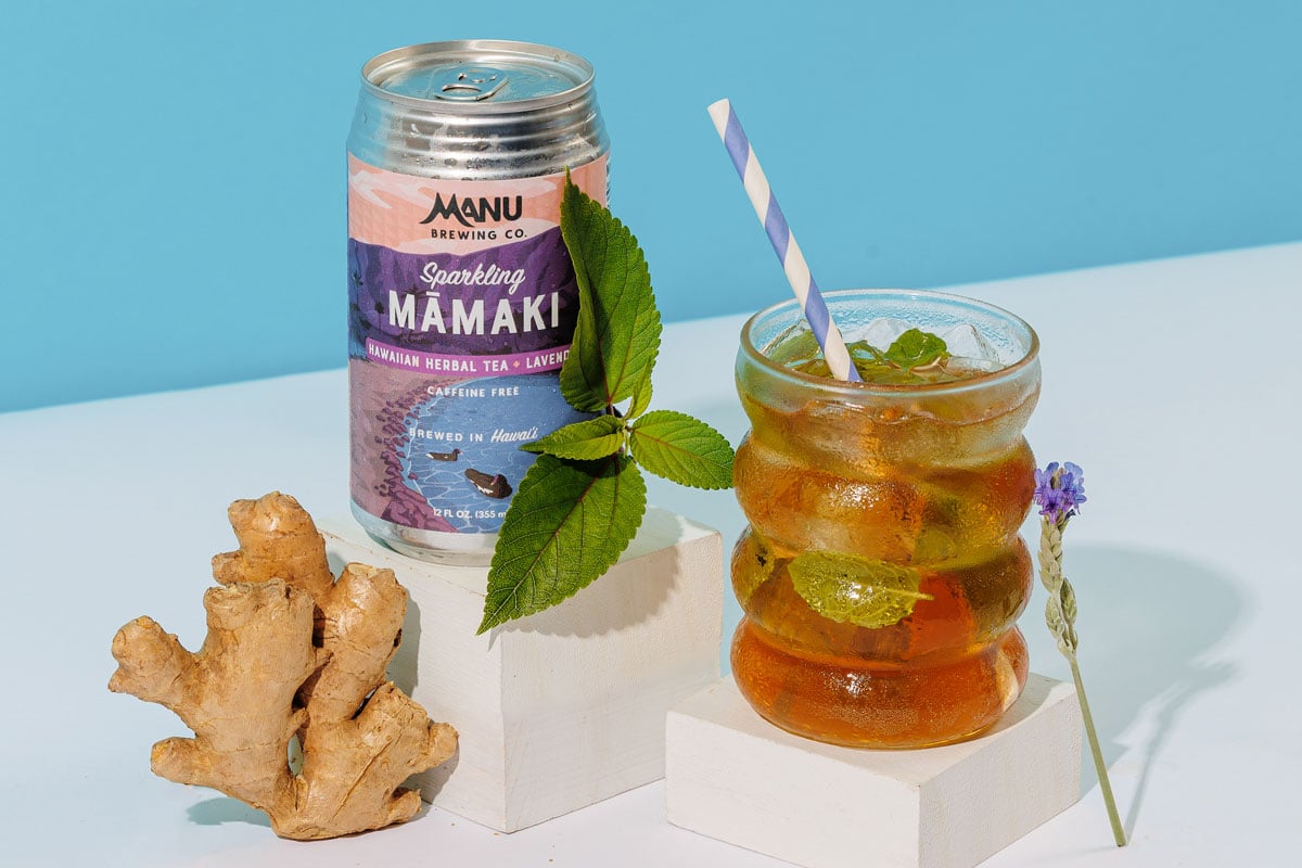 Hn2402 Ay Zingipop Manu Studio 6227 H