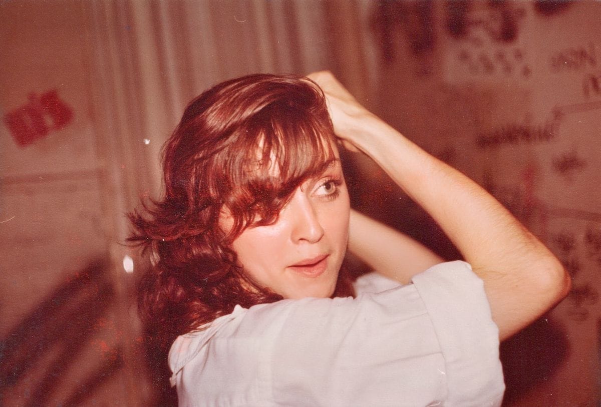 'Becoming Madonna' reveals a side of the icon you've never seen