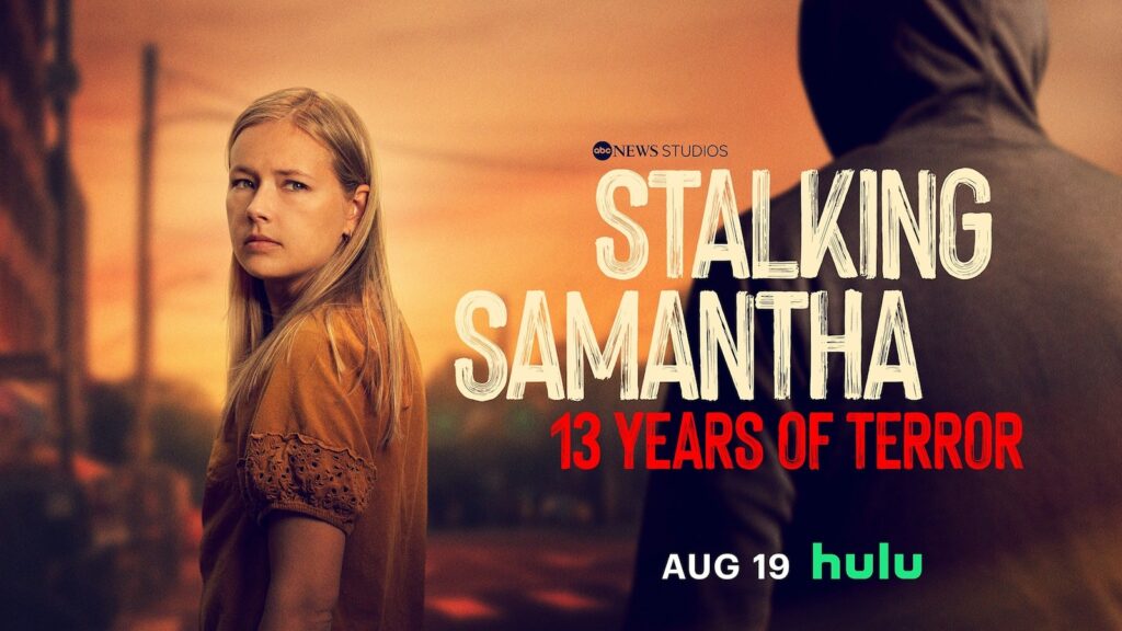 Stalker sentenced to decades in prison after keeping woman in soundproof bunker