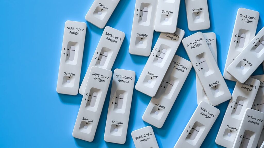 What to know this week