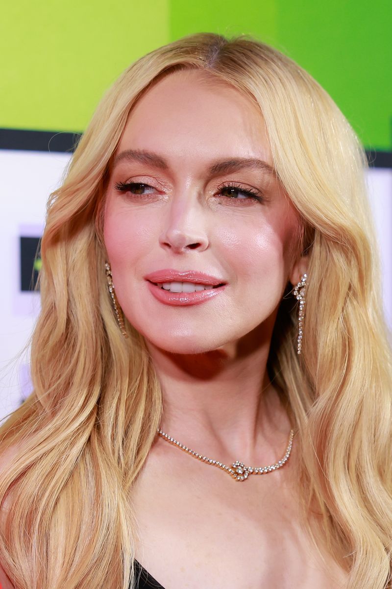 Cold beauty is hotter than ever, from ice rollers and chilled jade stones to professional cryotherapy facials.