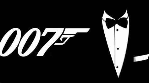 bond 007