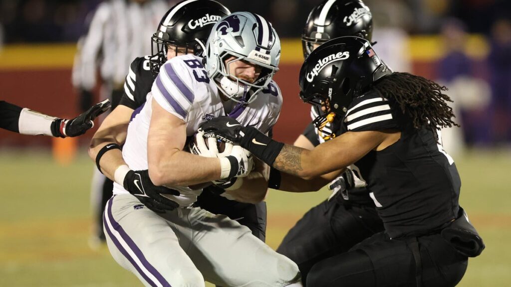 College football Week 0 schedule, preview, TV times