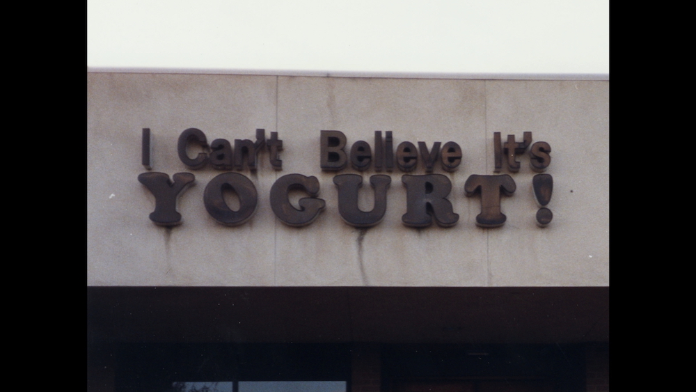 The Yogurt Shop Murders Director & Lead Detective On Cold Case