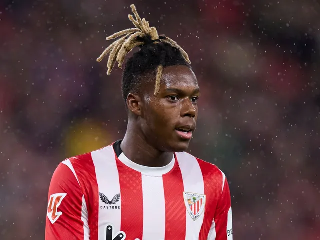 Preview: Athletic Bilbao vs Rayo Vallecano - prediction, team news, lineups