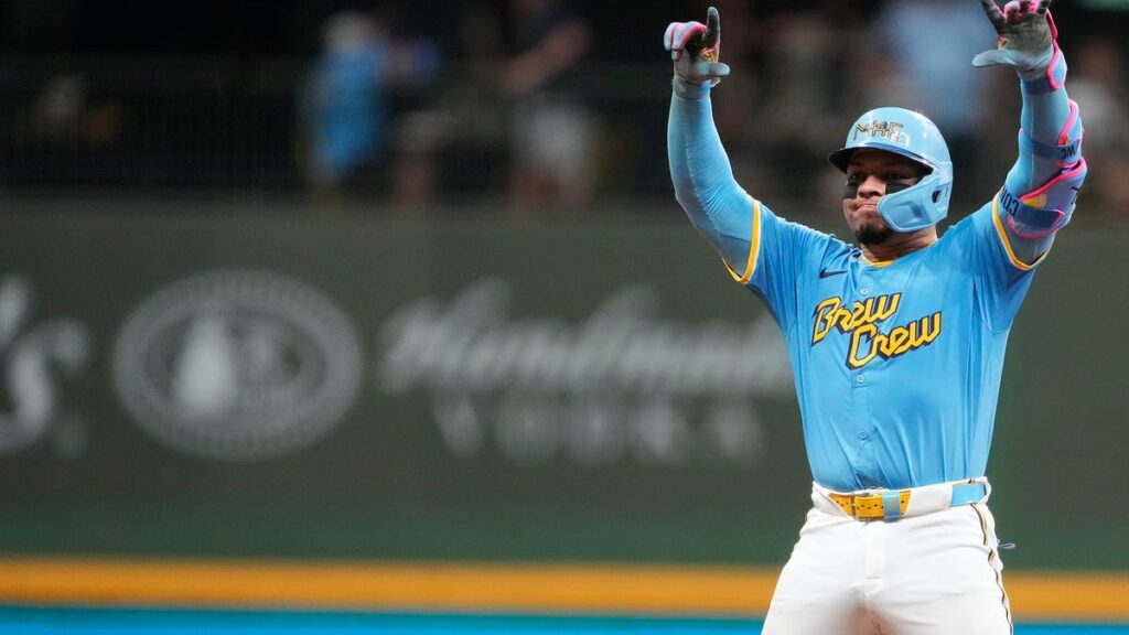 Channel, time, TV, streaming, radio