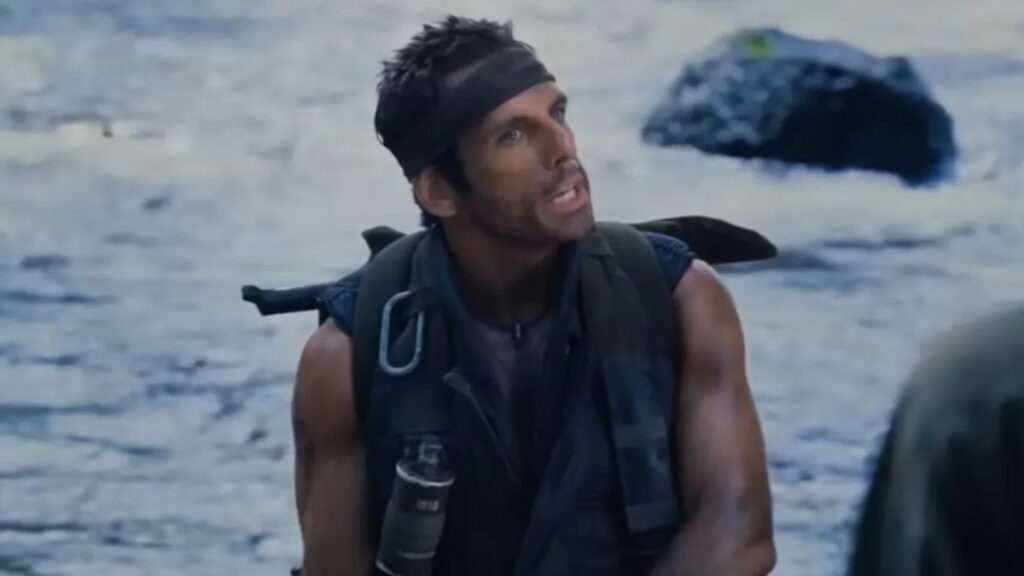 Yahoo entertainment home