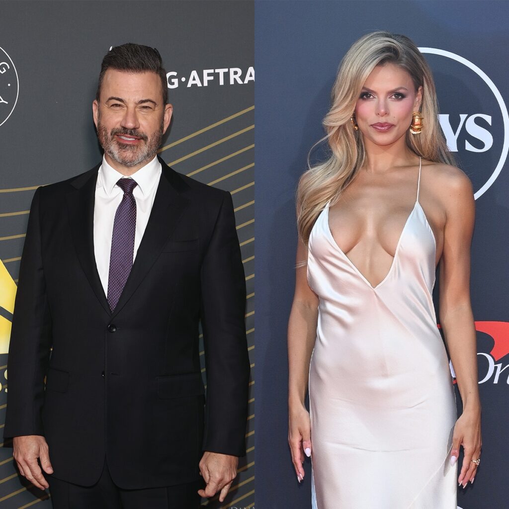 Yahoo entertainment home