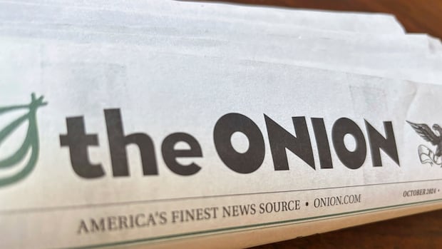 The Onion turned back to print. It brought in over 50,000 new subscribers