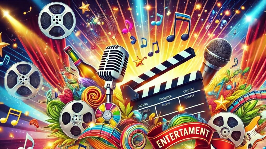 Loni Willison: Once a fitness star, now homeless in LA