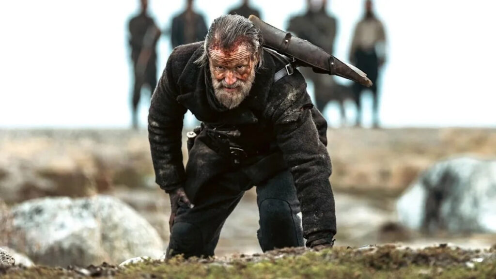 Yahoo entertainment home