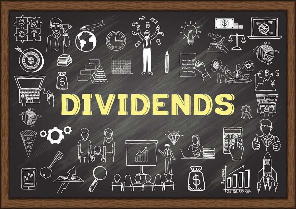 2 Dividend Stocks You Won't Find in the Schwab U.S. Dividend Equity ETF (SCHD). And They're Better Buys.