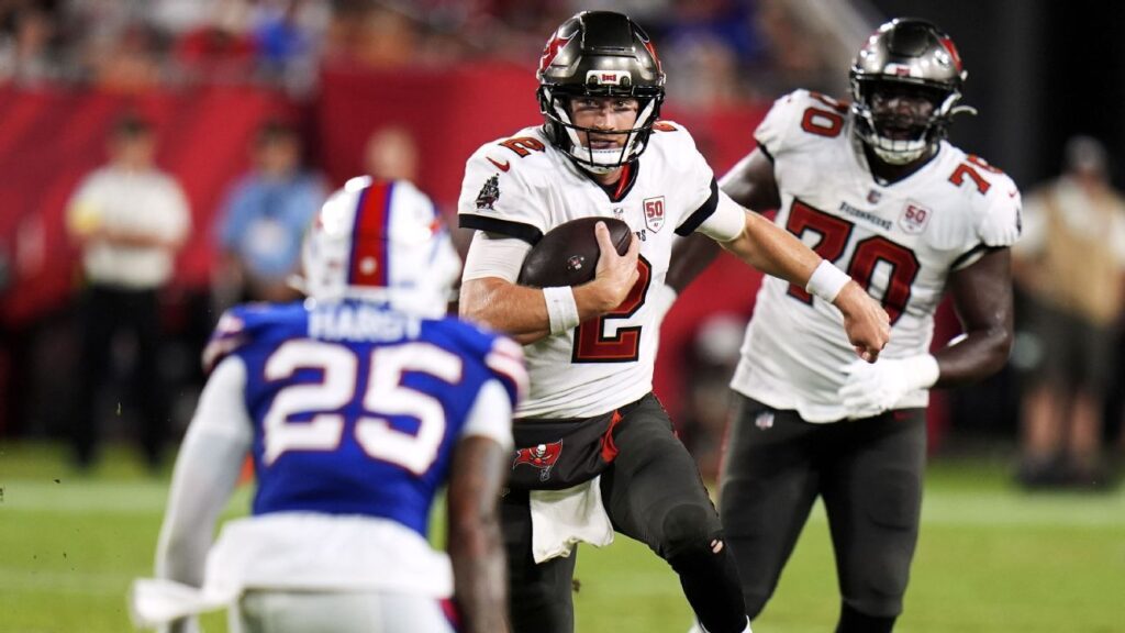 2025 NFL roster cuts tracker: Updates for all 32 teams