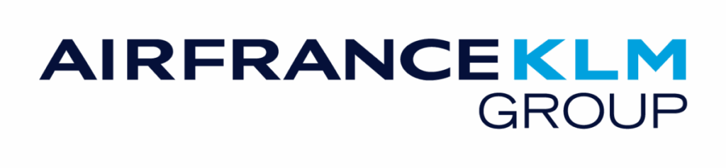 Air France-KLM appoints Adriaan Den Heijer as Executive Vice President, Chief Commercial Officer, effective September 1, 2025