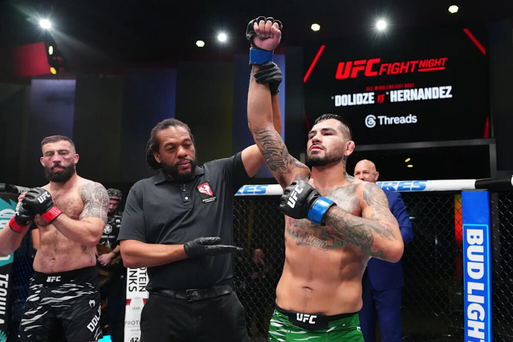 Download app from appStore