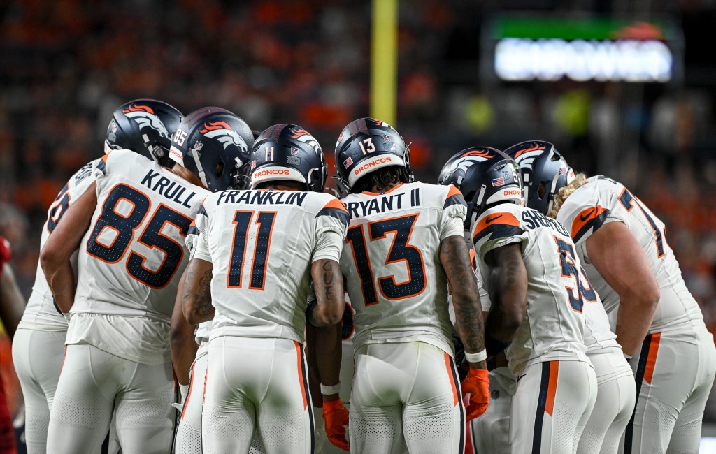 Any trade candidates ahead of roster cutdown?