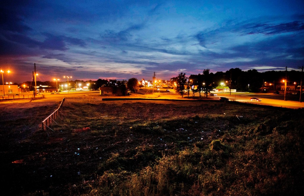 August 17, Georgia mob lynches Jewish businessman