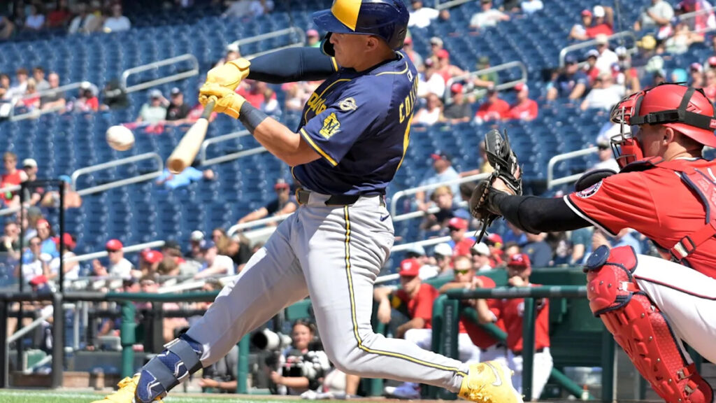 Download app from appStore