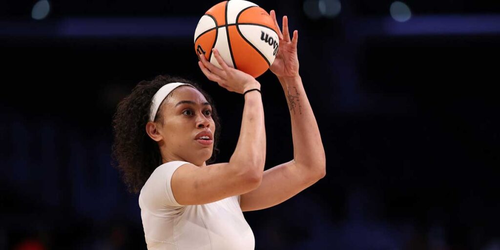 Download app from appStore