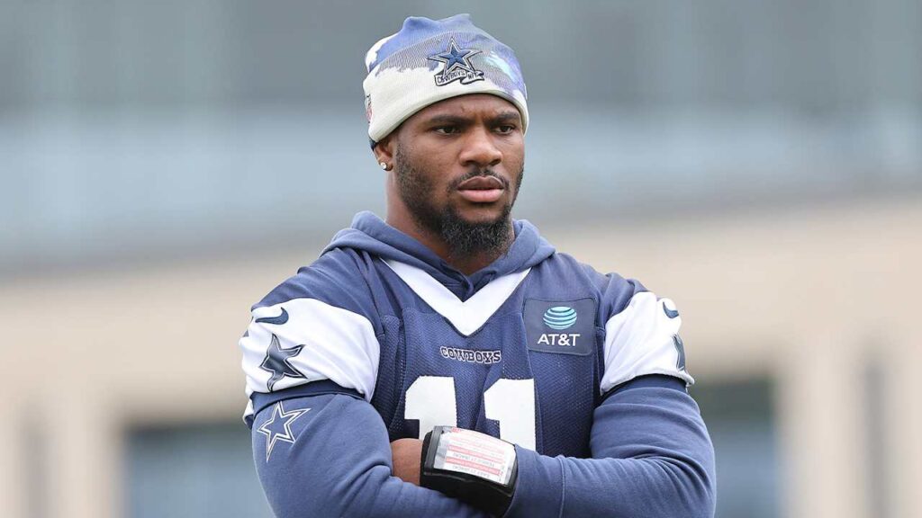 Down to the nitty-gritty with Micah