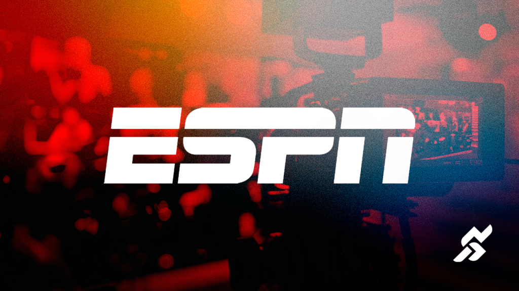 ESPN, Disney Sue Dish Over 'Unauthorized' Sling TV Day Pass