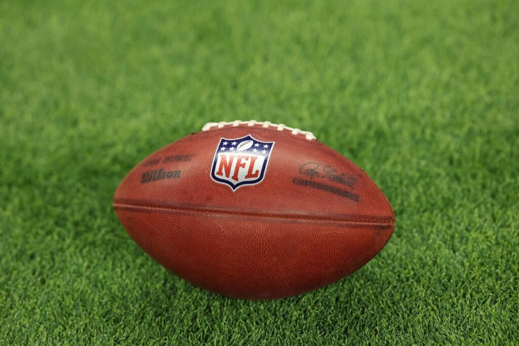 How to watch NFL games in 2025: RedZone, streaming, TV channels, broadcast info and more