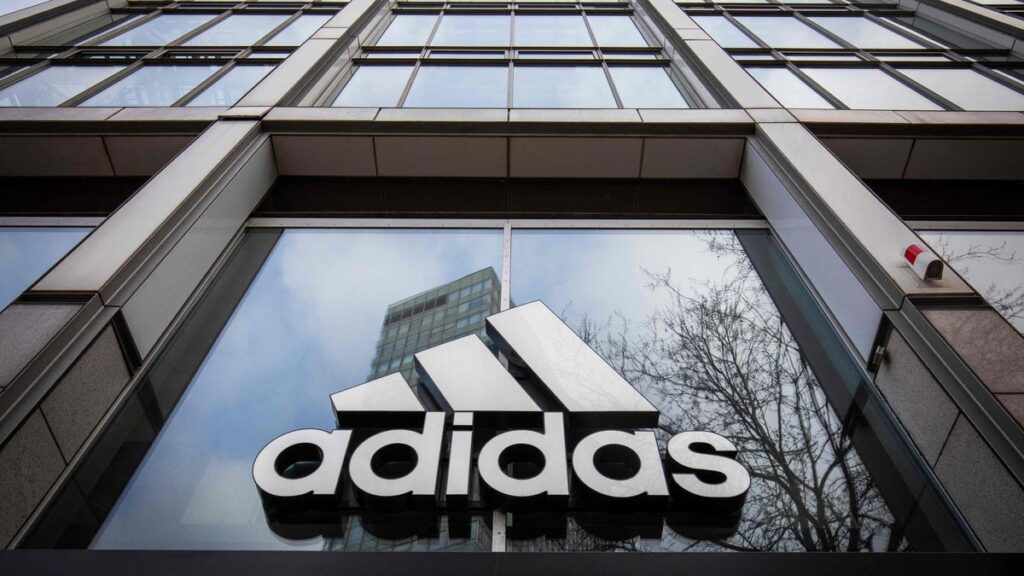 Inside the Vols' switch from Nike in 2026