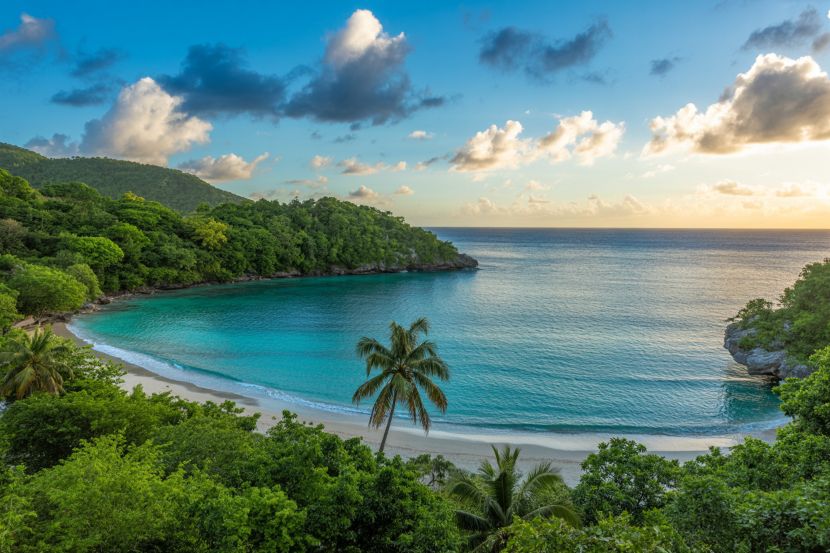 Jamaica’s New Local First Policy Boosts Tourism Investment And Community Engagement