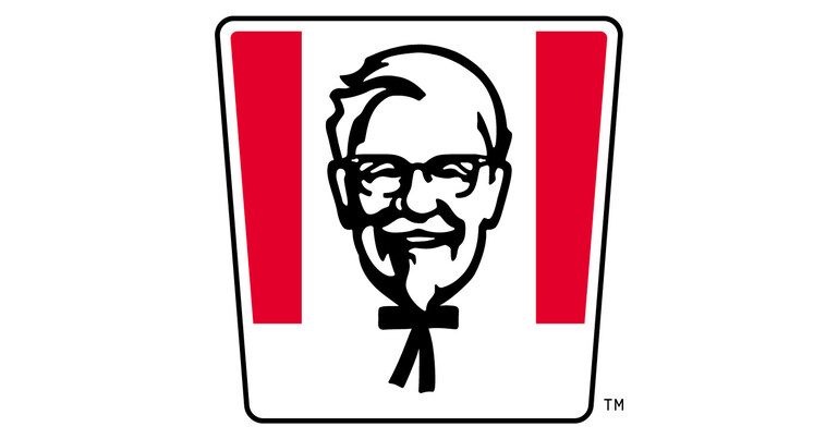 KFC® Answers the Call of Passionate Fans