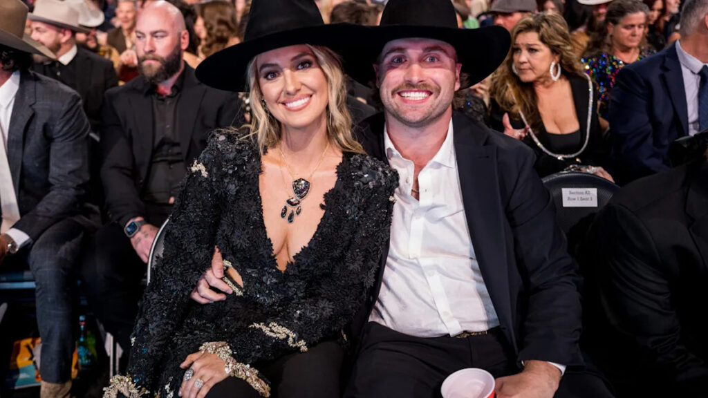 Yahoo entertainment home