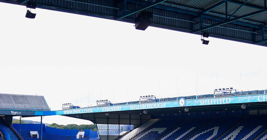 League Cup Preview: Sheffield Wednesday vs Leeds United