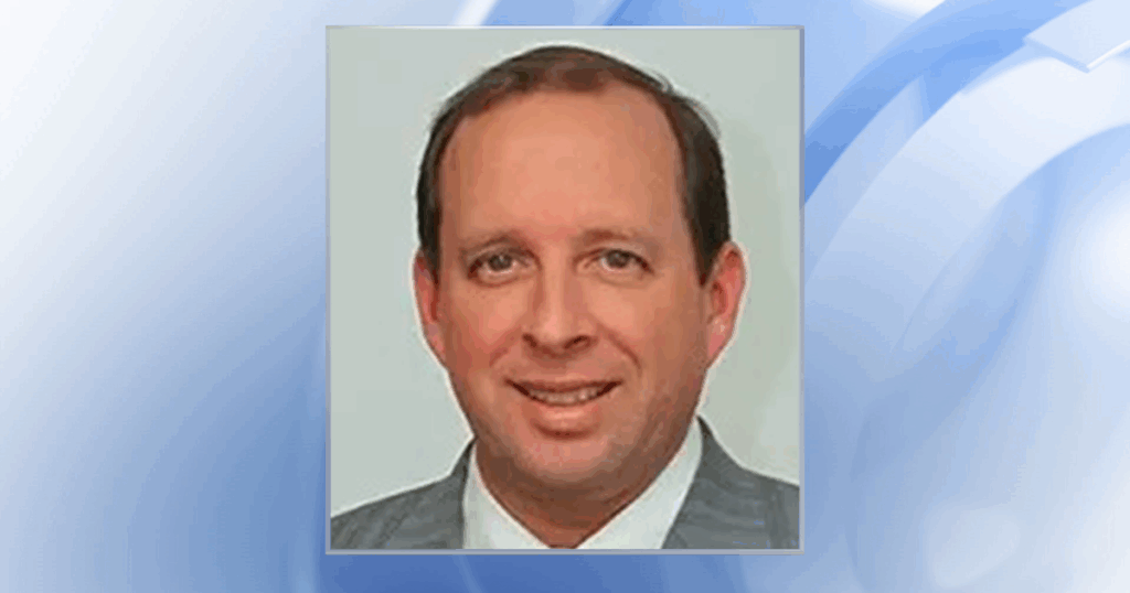 Longtime NC State broadcaster to retire after 2025 football season :: WRAL.com