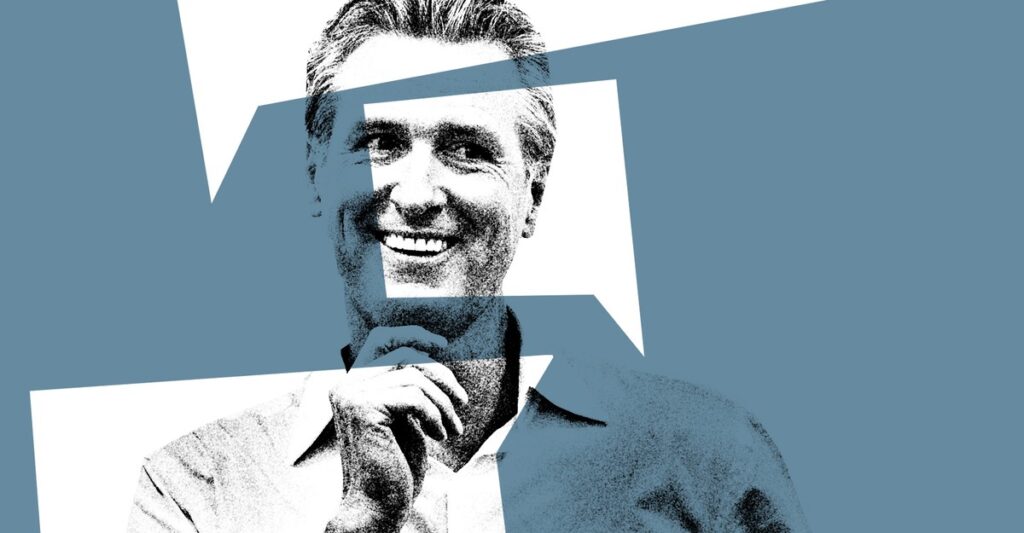 MAGA World Is So Close to Getting It