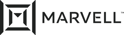 Marvell Technology, Inc. Reports Second Quarter of Fiscal Year 2026 Financial Results