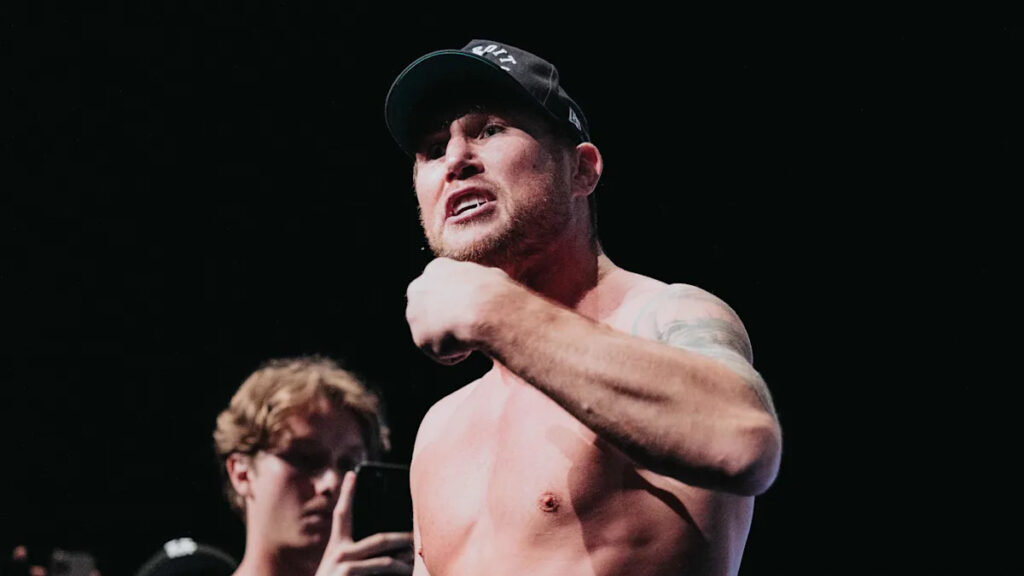 Download app from appStore