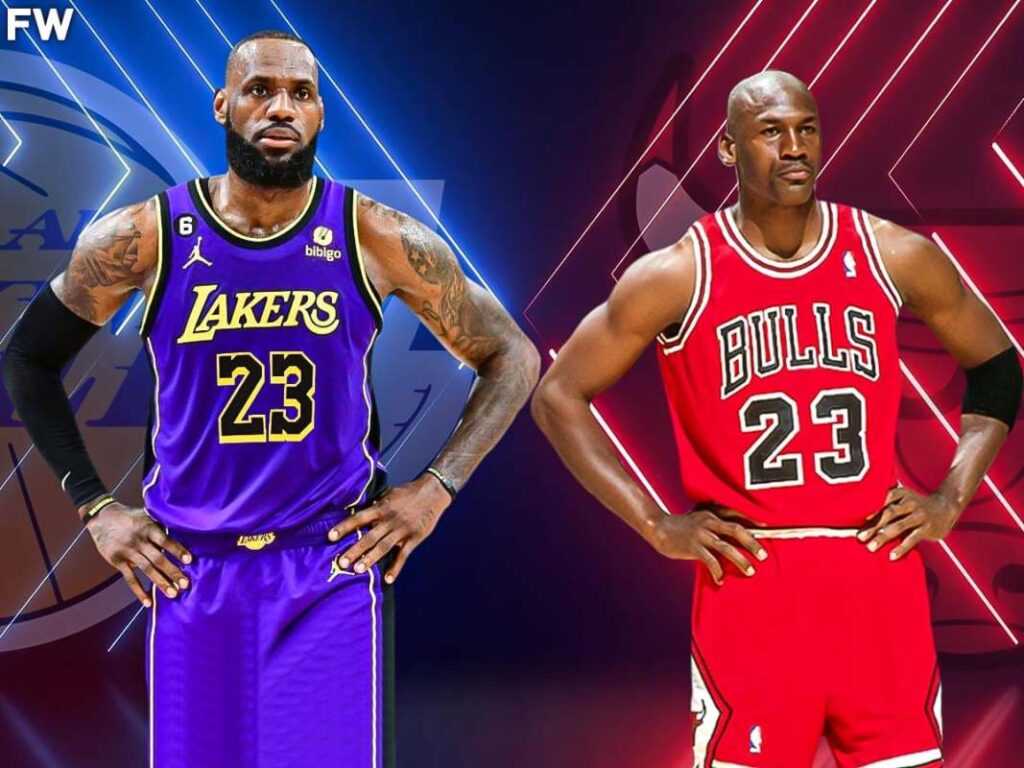 Yahoo entertainment home