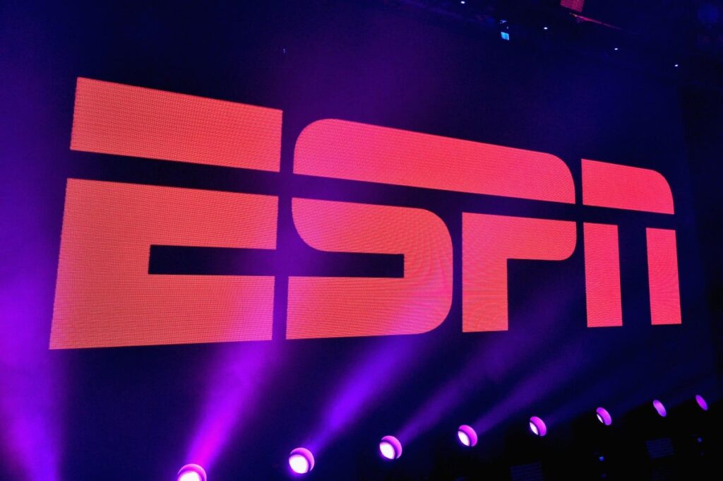 NFL deals Red Zone, NFL Media assets to ESPN in blockbuster billion-dollar agreement: Sources