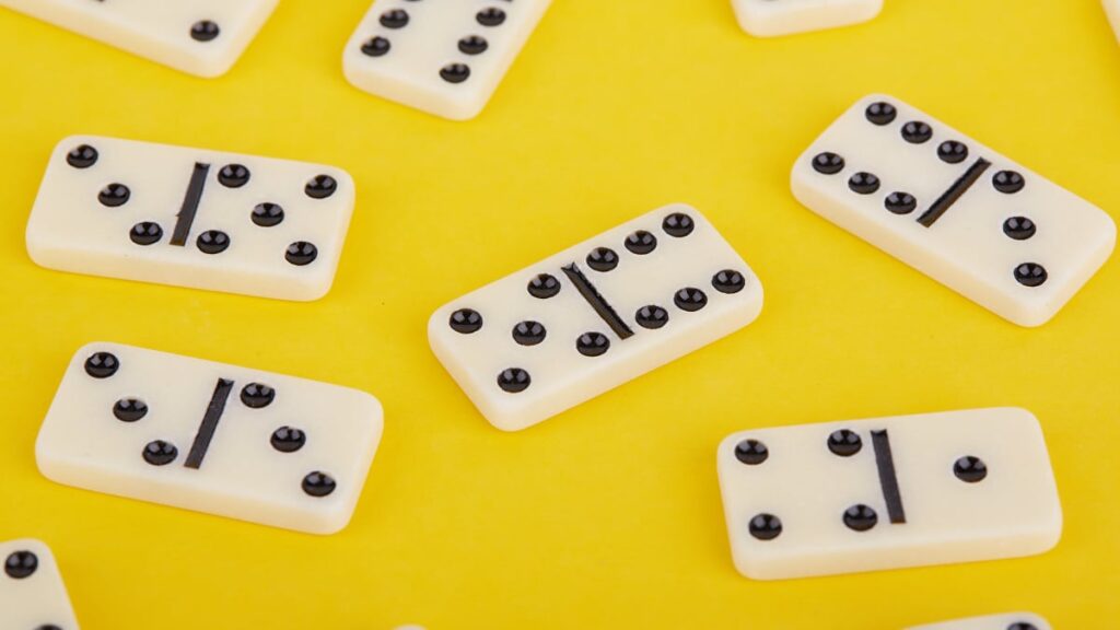 NYT Pips hints, answers for August 21