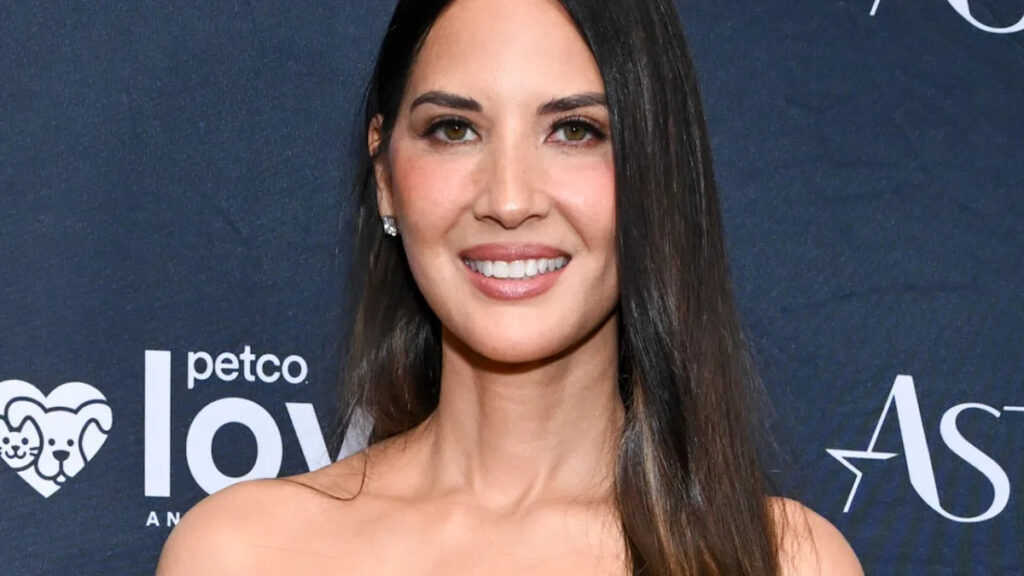 Yahoo entertainment home