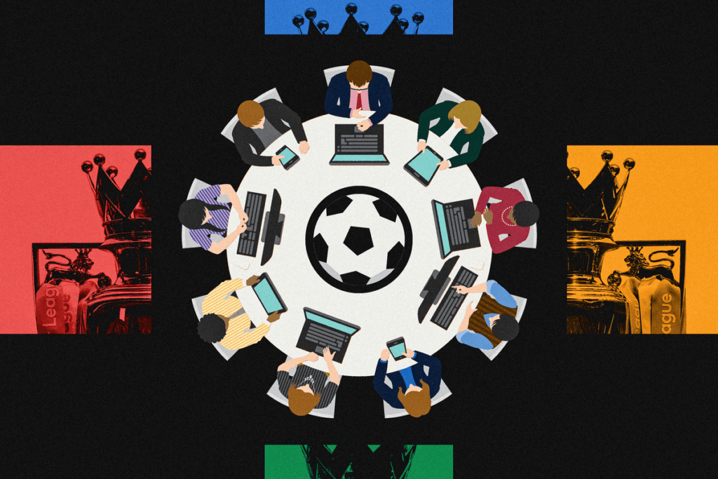 Premier League Predictions: Man City vs Tottenham, Newcastle vs Liverpool and the rest of Matchday 2