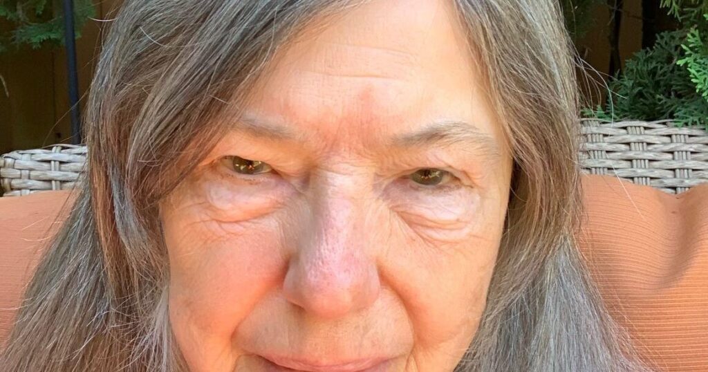 Republic Services is desperate to expand landfill