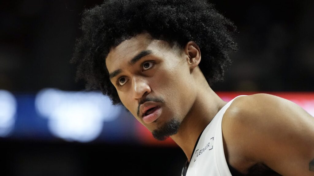 Spurs Seem Nearly Done with Rebuild as Season Nears