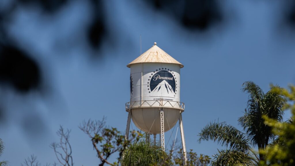 Stocks making the biggest moves midday: PSKY, CAVA, CPRI, SAIL