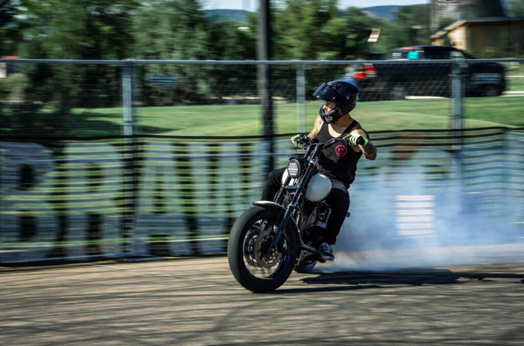 Things to do in Colorado for Labor Day weekend