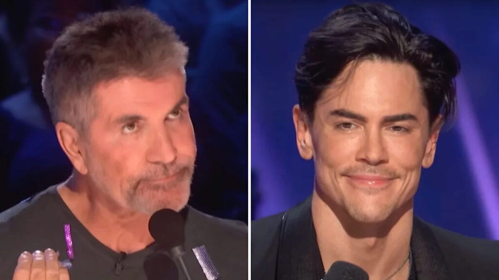 Yahoo entertainment home