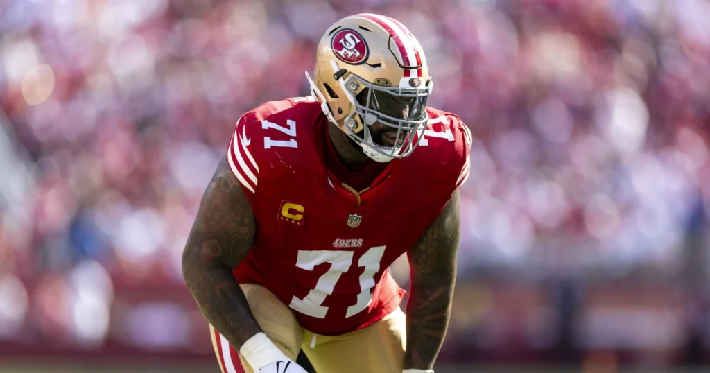 The San Francisco Standard