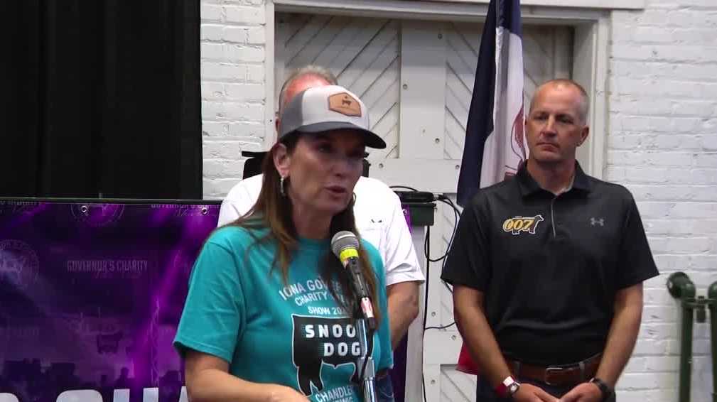 U.S. Department of Agriculture to invest $152 million in rural Iowa communities