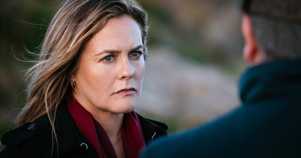 Why Acorn TV is adding Alicia Silverstone, Brooke Shields to lineup