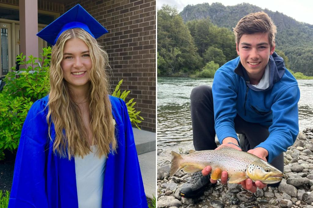 'Working 3 jobs made me realize what I really want'